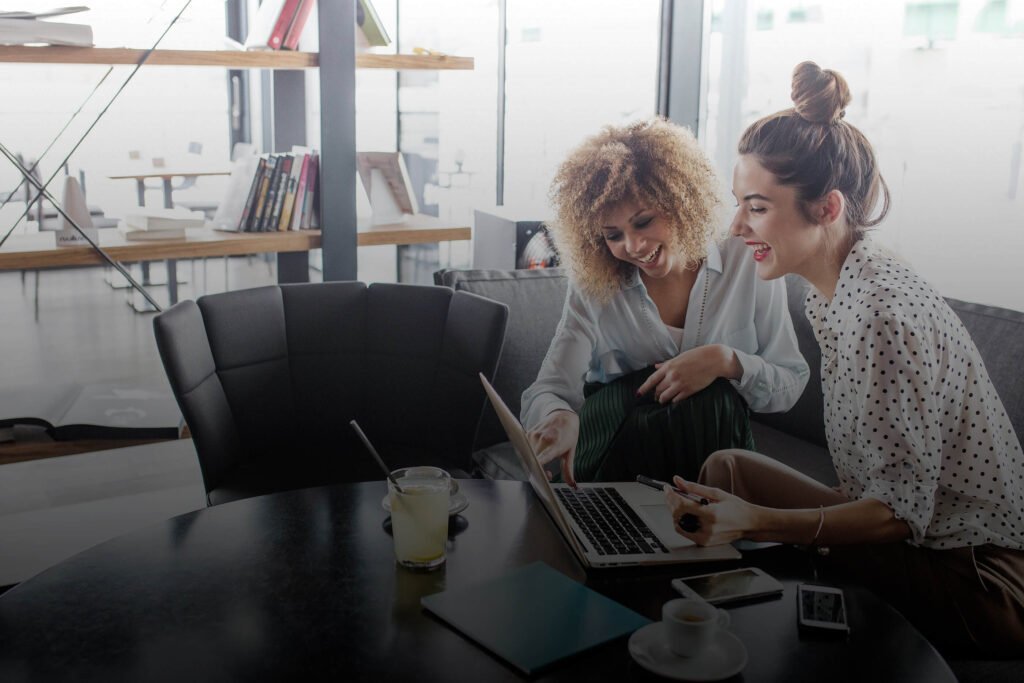 A guide to learn tableau in the best and easy way BA Online Training