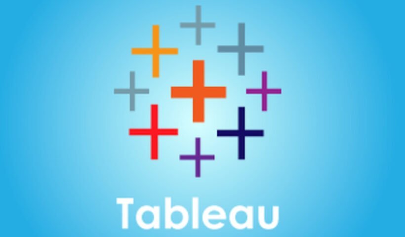 What are the beneficial factors of tableau training and certification?